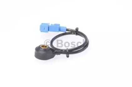 bosch-0261231127