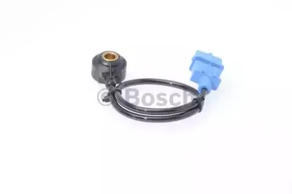 bosch-0261231127
