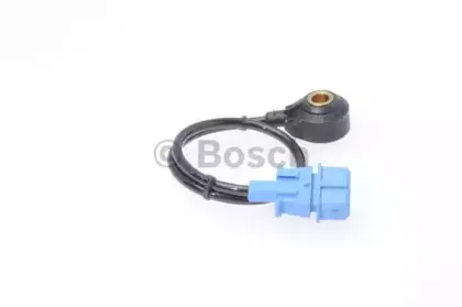 bosch-0261231127
