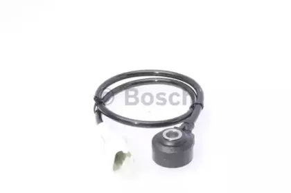 bosch-0261231131