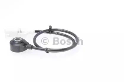 bosch-0261231131