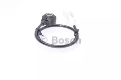 bosch-0261231131