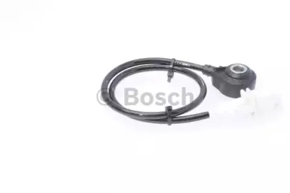 bosch-0261231131