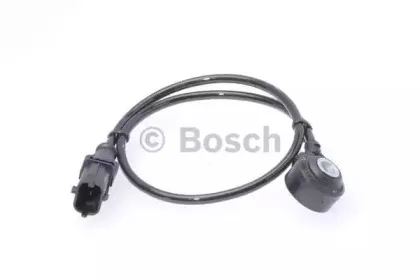 bosch-0261231144