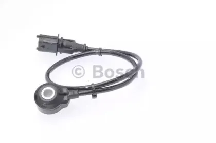 bosch-0261231144