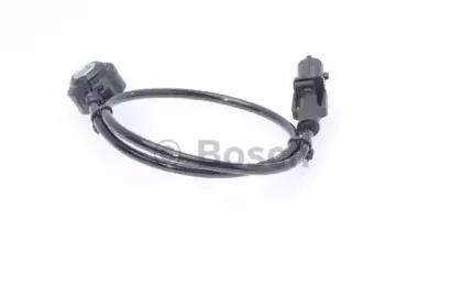 bosch-0261231144