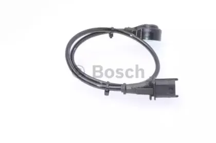 bosch-0261231144