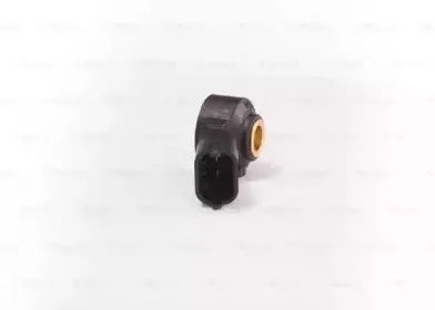 bosch-0261231176