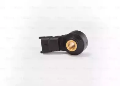 bosch-0261231176