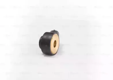 bosch-0261231176