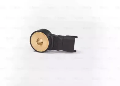 bosch-0261231176