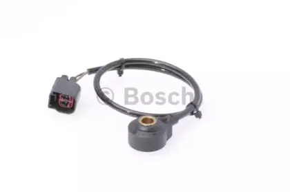 0 261 231 183 BOSCH Датчик детонации