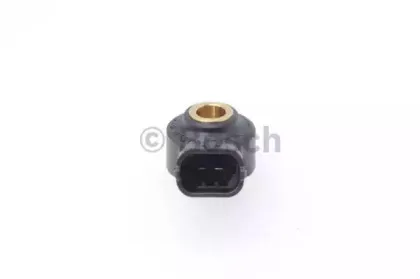bosch-0261231187