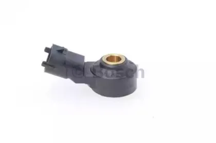 bosch-0261231187