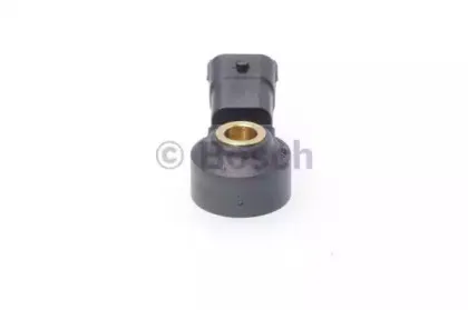 bosch-0261231187