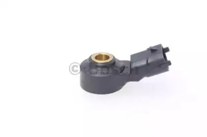 bosch-0261231187