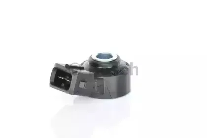 0 261 231 224 BOSCH Датчик детонации