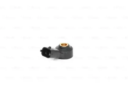 bosch-0261231273