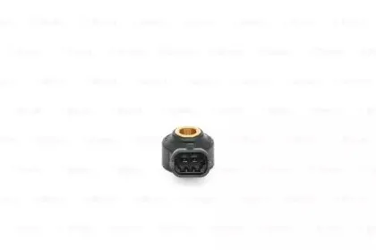 bosch-0261231273