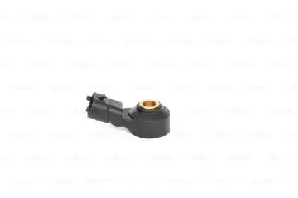 bosch-0261231273