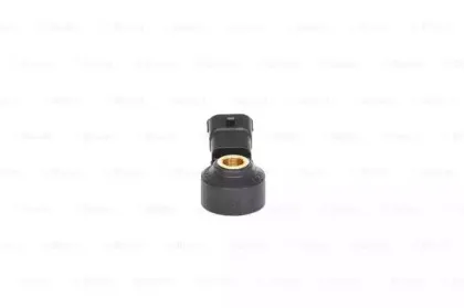 bosch-0261231273