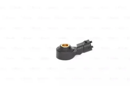 bosch-0261231273