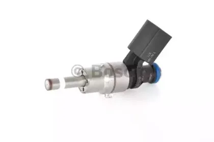0 261 500 011 BOSCH Клапанная форсунка