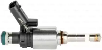 bosch-0261500087