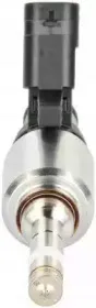 bosch-0261500087