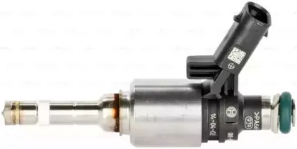 bosch-0261500087