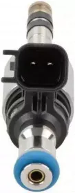 0 261 500 146 BOSCH Клапанная форсунка
