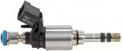 bosch-0261500146