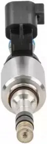 bosch-0261500146