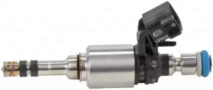 bosch-0261500146
