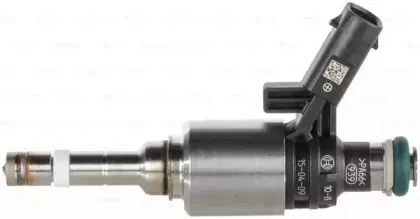 bosch-0261500164