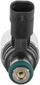 bosch-0261500164