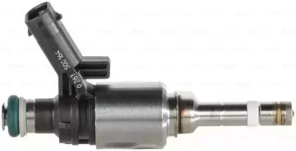 bosch-0261500164