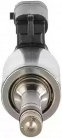 0 261 500 220 BOSCH Клапанная форсунка