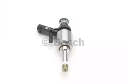 bosch-0261500242