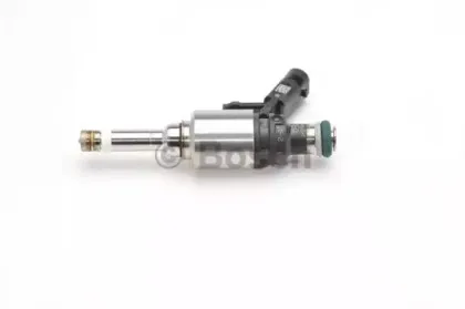bosch-0261500242