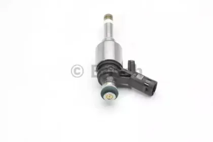 bosch-0261500242