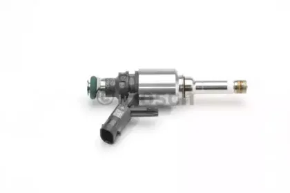 bosch-0261500242