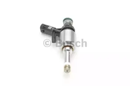 bosch-0261500244