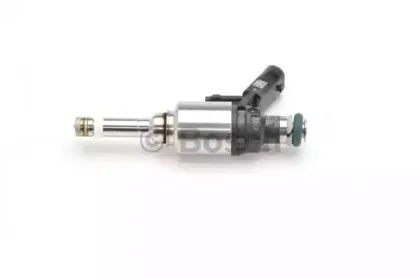 bosch-0261500244