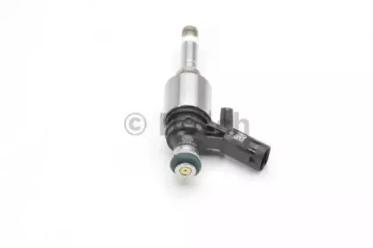 bosch-0261500244