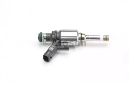 bosch-0261500244