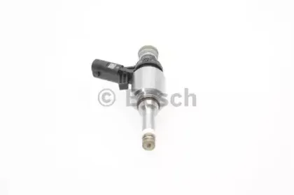 bosch-0261500354