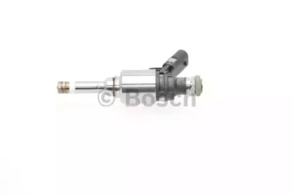 bosch-0261500354