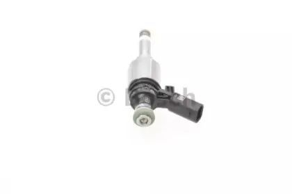 bosch-0261500354