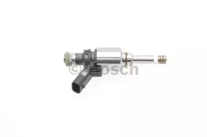 bosch-0261500354